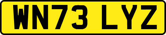 WN73LYZ