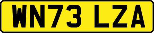 WN73LZA