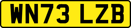 WN73LZB