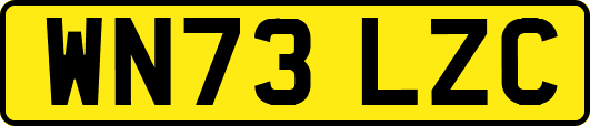 WN73LZC