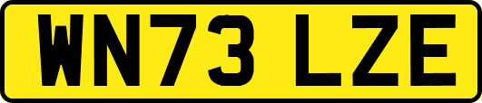 WN73LZE