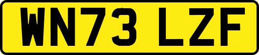 WN73LZF