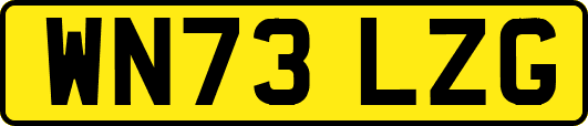 WN73LZG