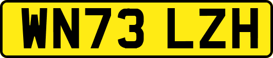 WN73LZH