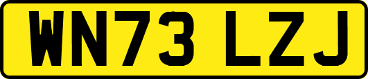 WN73LZJ