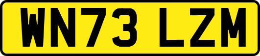WN73LZM