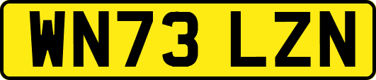 WN73LZN
