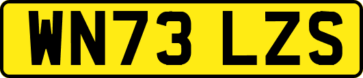 WN73LZS