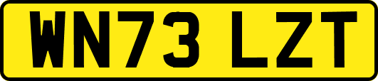 WN73LZT