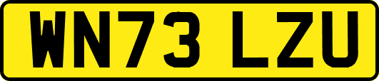 WN73LZU