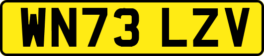 WN73LZV