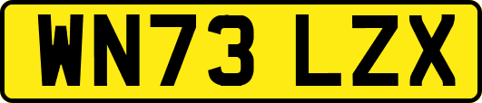 WN73LZX