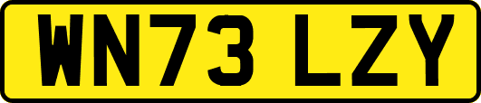 WN73LZY