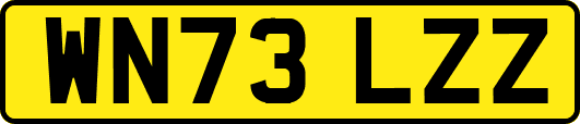WN73LZZ