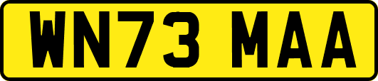 WN73MAA