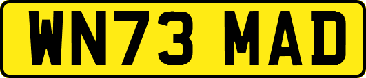 WN73MAD