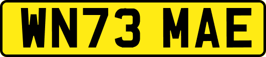 WN73MAE