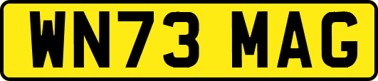 WN73MAG