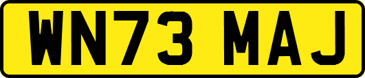 WN73MAJ