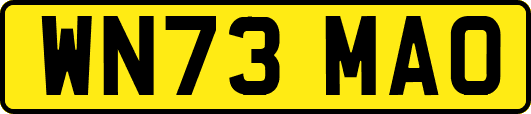 WN73MAO
