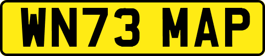 WN73MAP