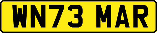 WN73MAR