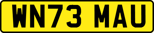 WN73MAU