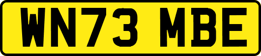 WN73MBE