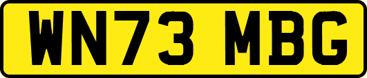 WN73MBG