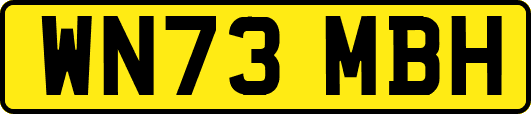WN73MBH