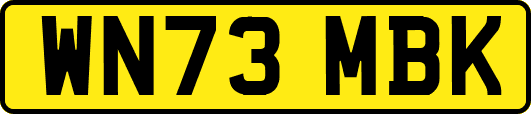 WN73MBK
