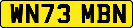 WN73MBN
