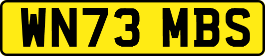 WN73MBS