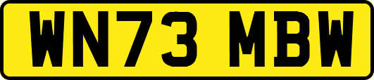 WN73MBW