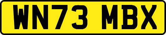 WN73MBX