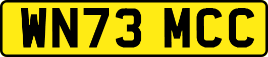 WN73MCC