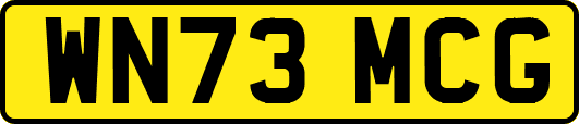 WN73MCG