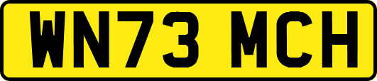 WN73MCH