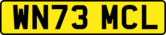 WN73MCL