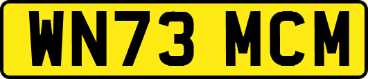WN73MCM