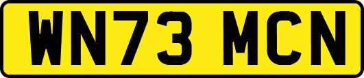 WN73MCN