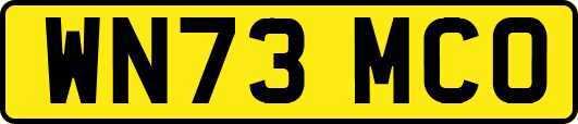 WN73MCO