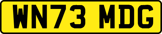 WN73MDG