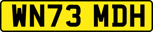 WN73MDH