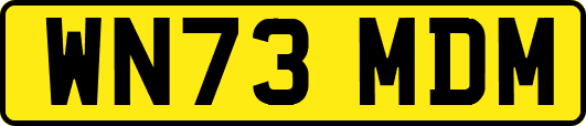 WN73MDM