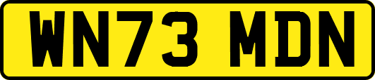 WN73MDN