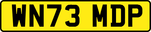 WN73MDP