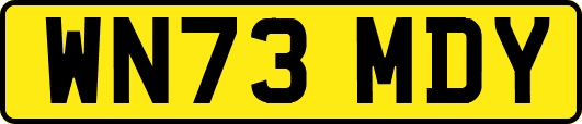WN73MDY