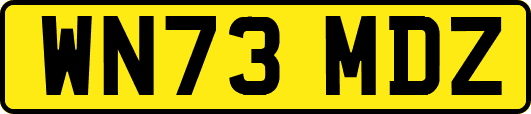 WN73MDZ