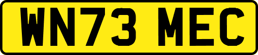 WN73MEC